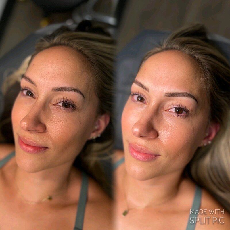 Microblading  (2)