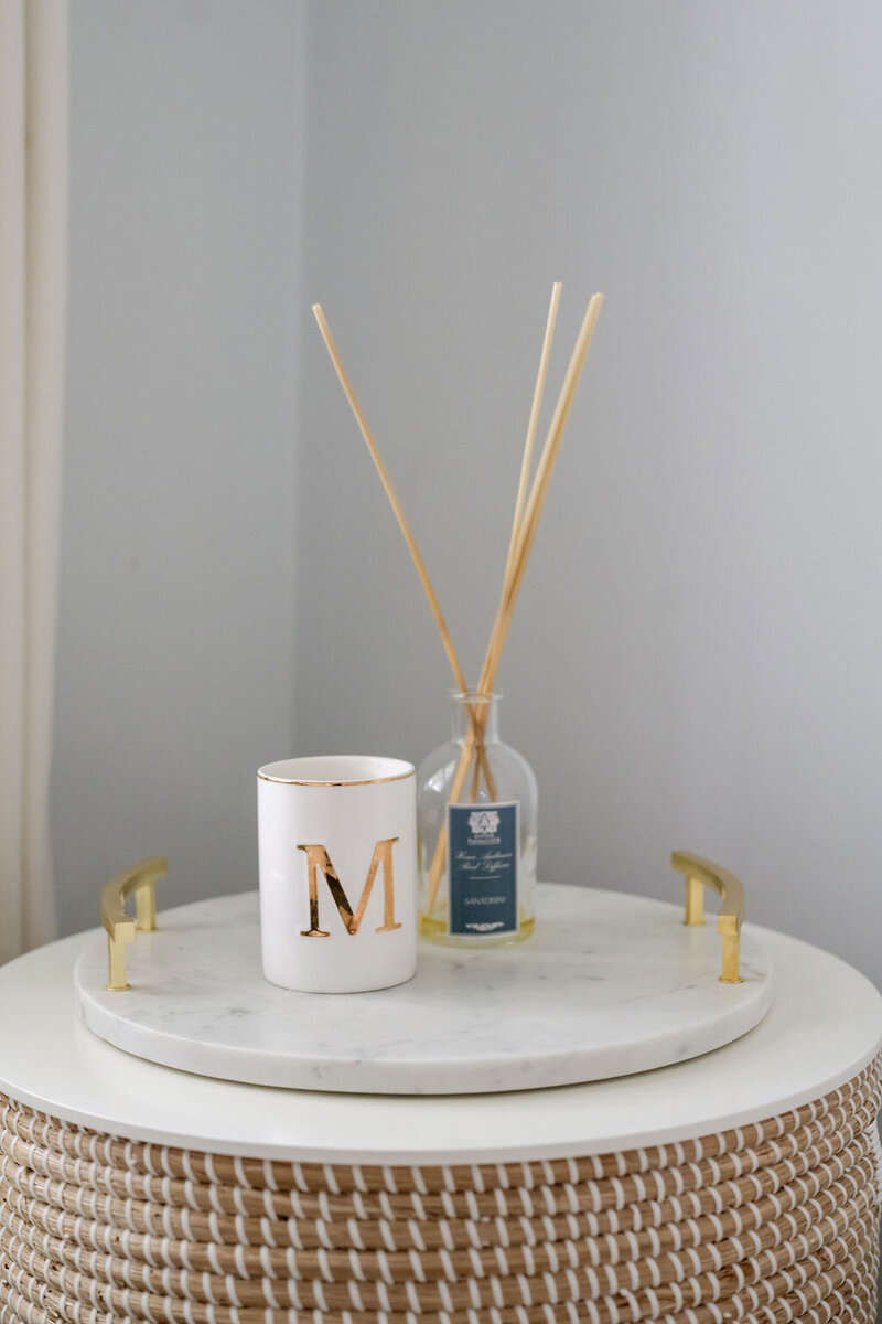 MegSpellman-Home_JackieAverillPhotography-7346