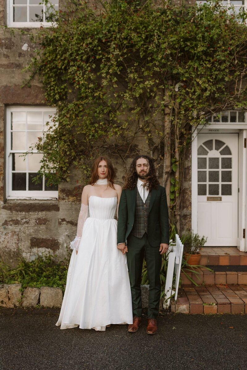 EBP-RE-ScotlandElopement-287-scaled