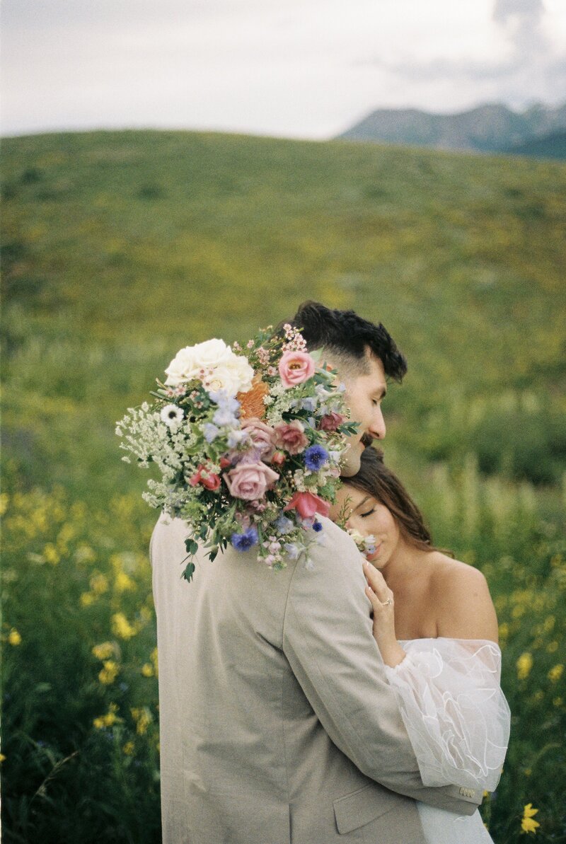 karleigh-and-jake-crested-butte-wildflower-elopement-on-35mm-film-12