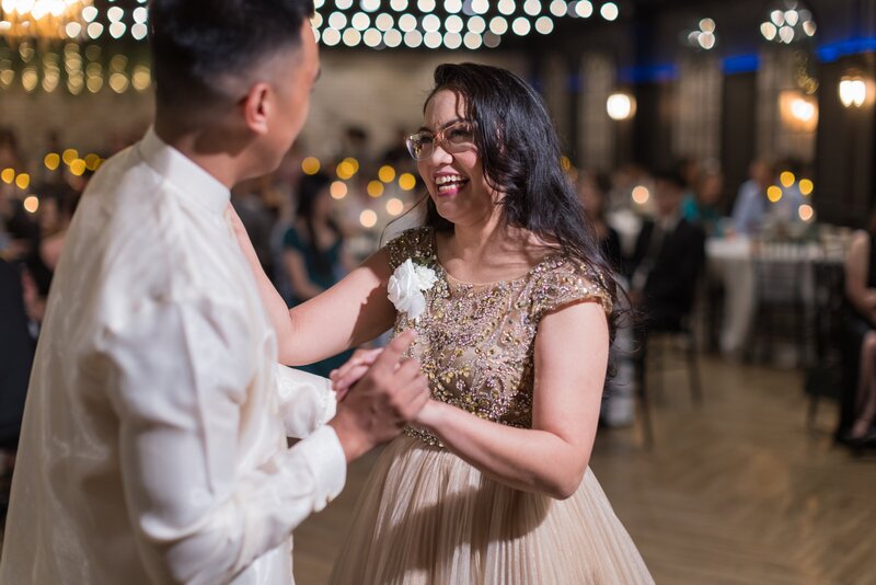 LittleShutterBugStudio_NhuKerry_GrandRapids-628