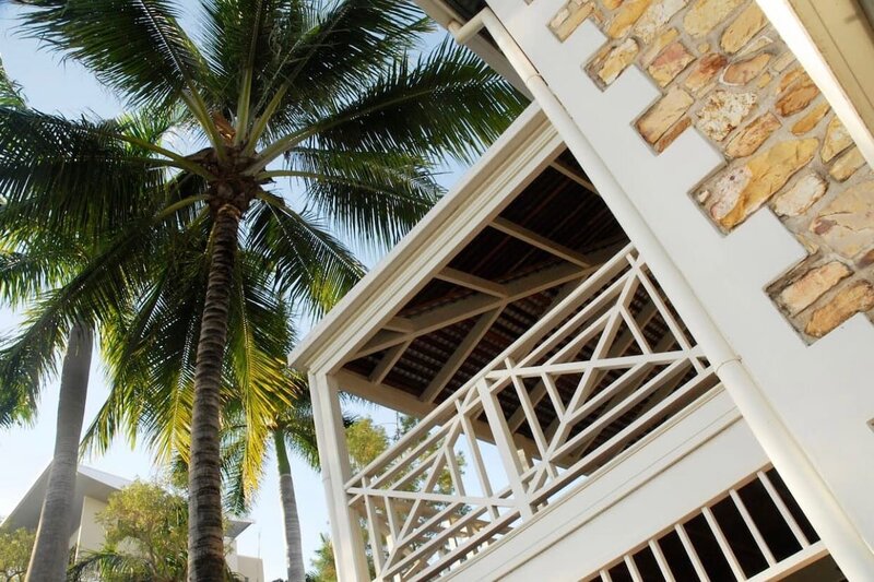 Darwin holiday rental - Darwin Airbnb