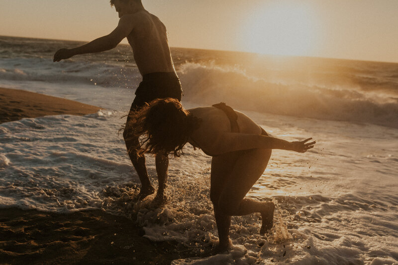 big_sur_couples_photoshoot_monterey_california-120
