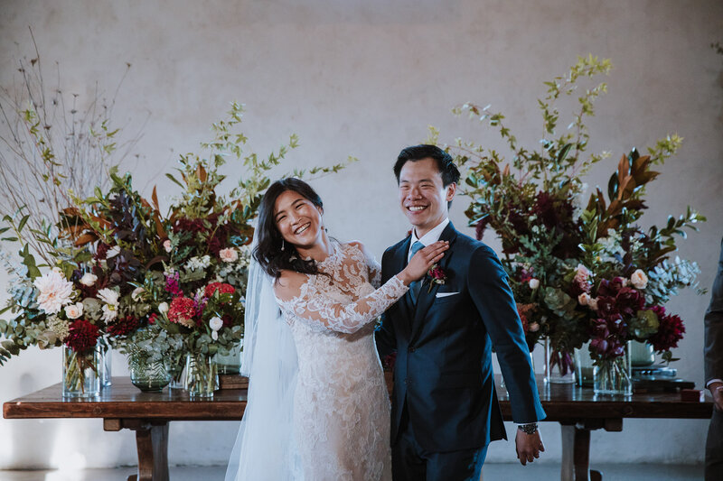 vineyard-wedding-stones-of-the-yarra-valley-48