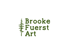 BFA-Logo-Build-Out-Vertical-Logo-Pantone-371-CP-FNL
