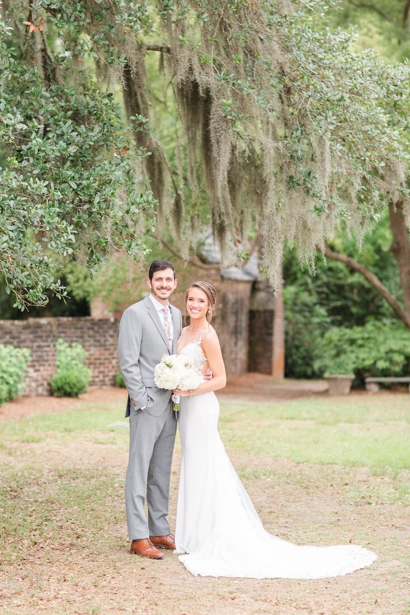 boone-hall-plantation-charleston-sc-photography-59