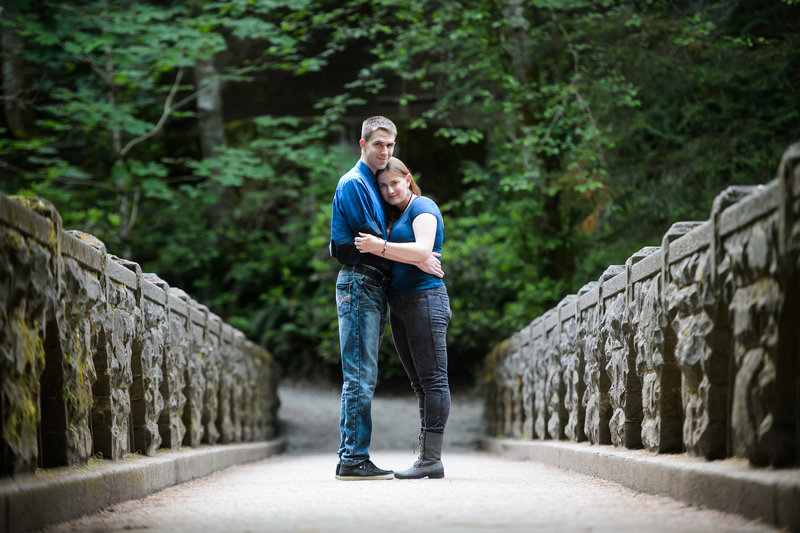 Engagement_010