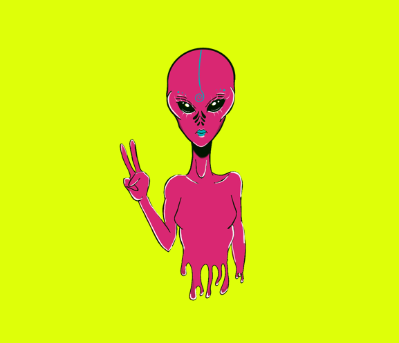 Untitled_Artwork 5