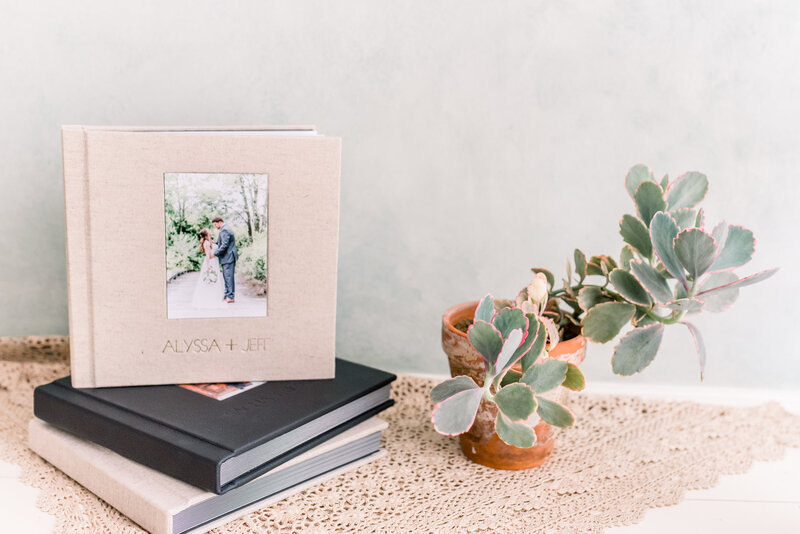 WEDDING+ALBUM+DESIGN+BLOG-69762017-0005