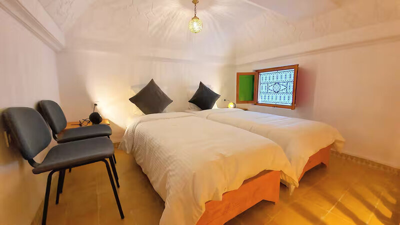 Becoming-Retreats-Morocco-30