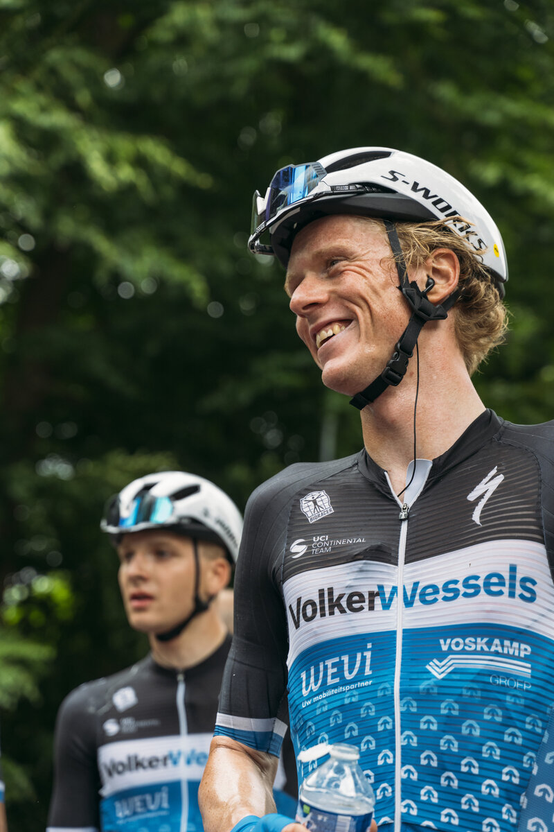 BOEST_Volker Wessels NK Wielrennen | juni (LR)-163