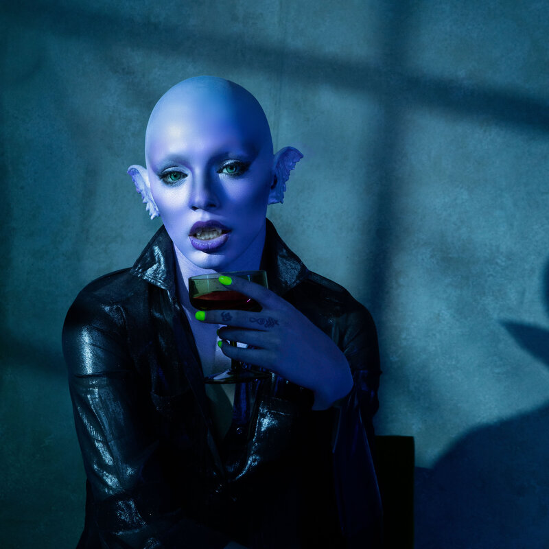 Midnight_Miracle_Frightfully_Flawless-2363-Edit