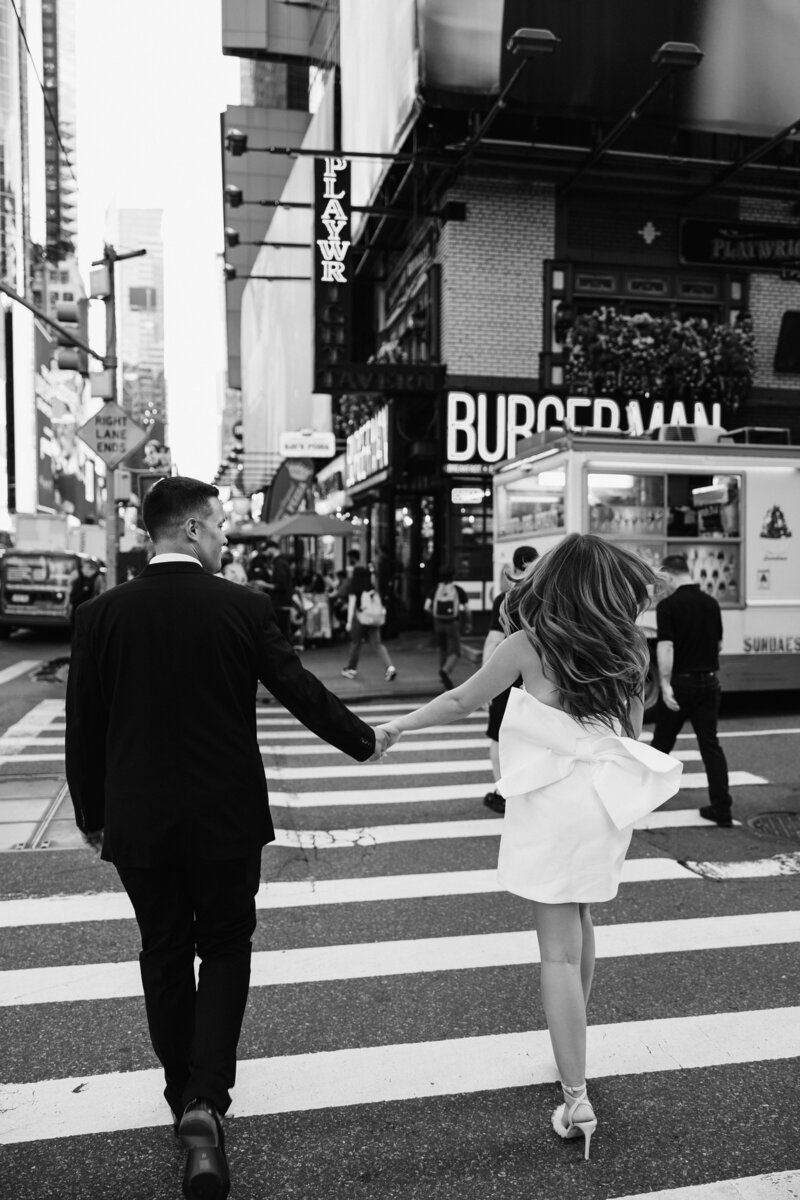 NewYorkEngagementSession_-36