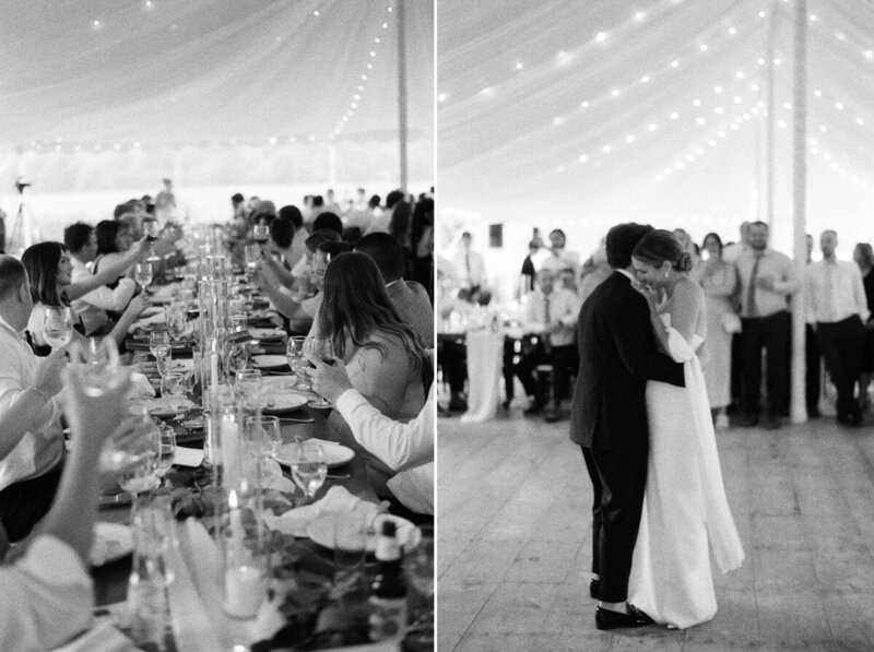36_Kurtz-Orchard-Wedding-106_Kurtz-Orchard-Wedding-108