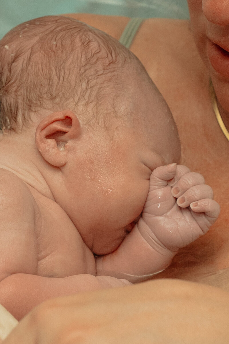 02-18-2024-Birth-126