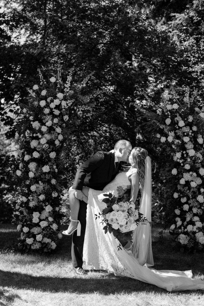 07-06-24-Voelker Wedding-Lauren Joslen Photography -126
