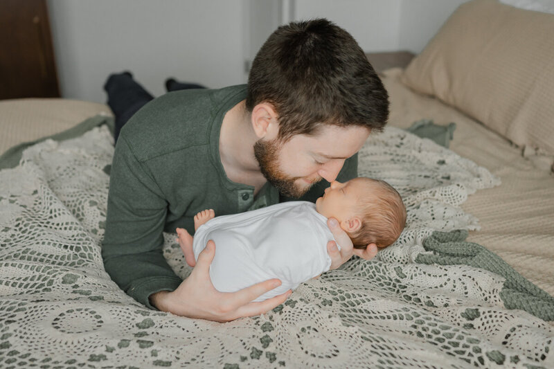 Arizona-newborn-lifestyle-3-2