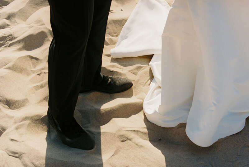 MichaelJennaWeddingFilm7