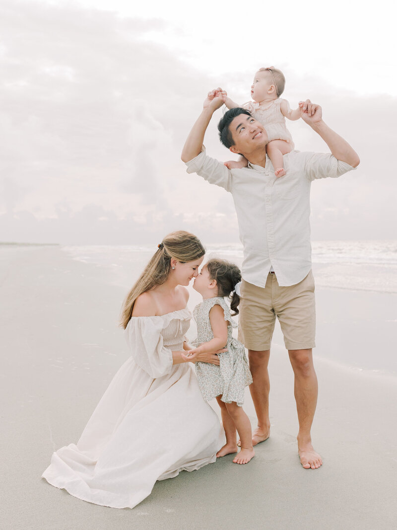 hilton-head-family-photographer-jb-marie-photography-6