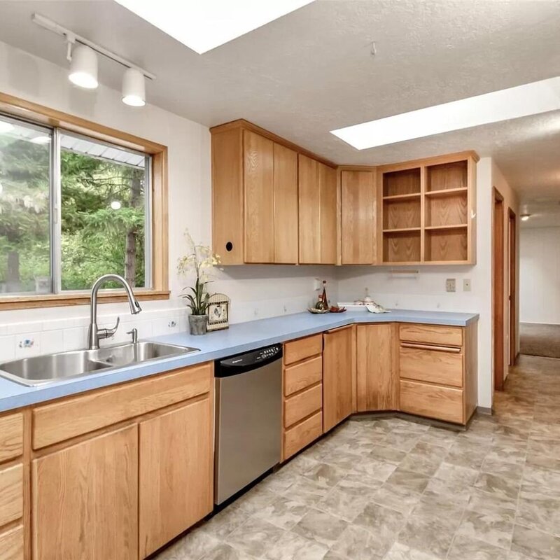 4102 176th Street E, Tacoma, WA 98446 (32)