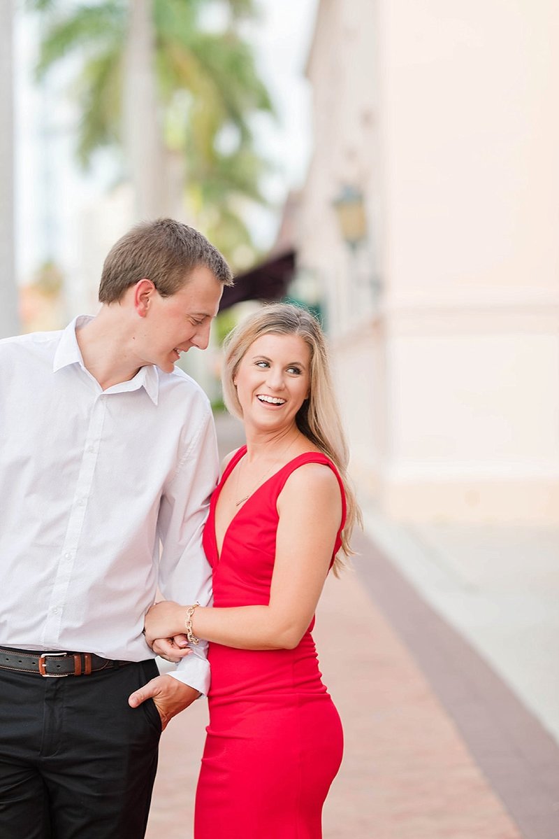 06.2018___Anniversary___Katlyn___Bryce_(27_of_79)