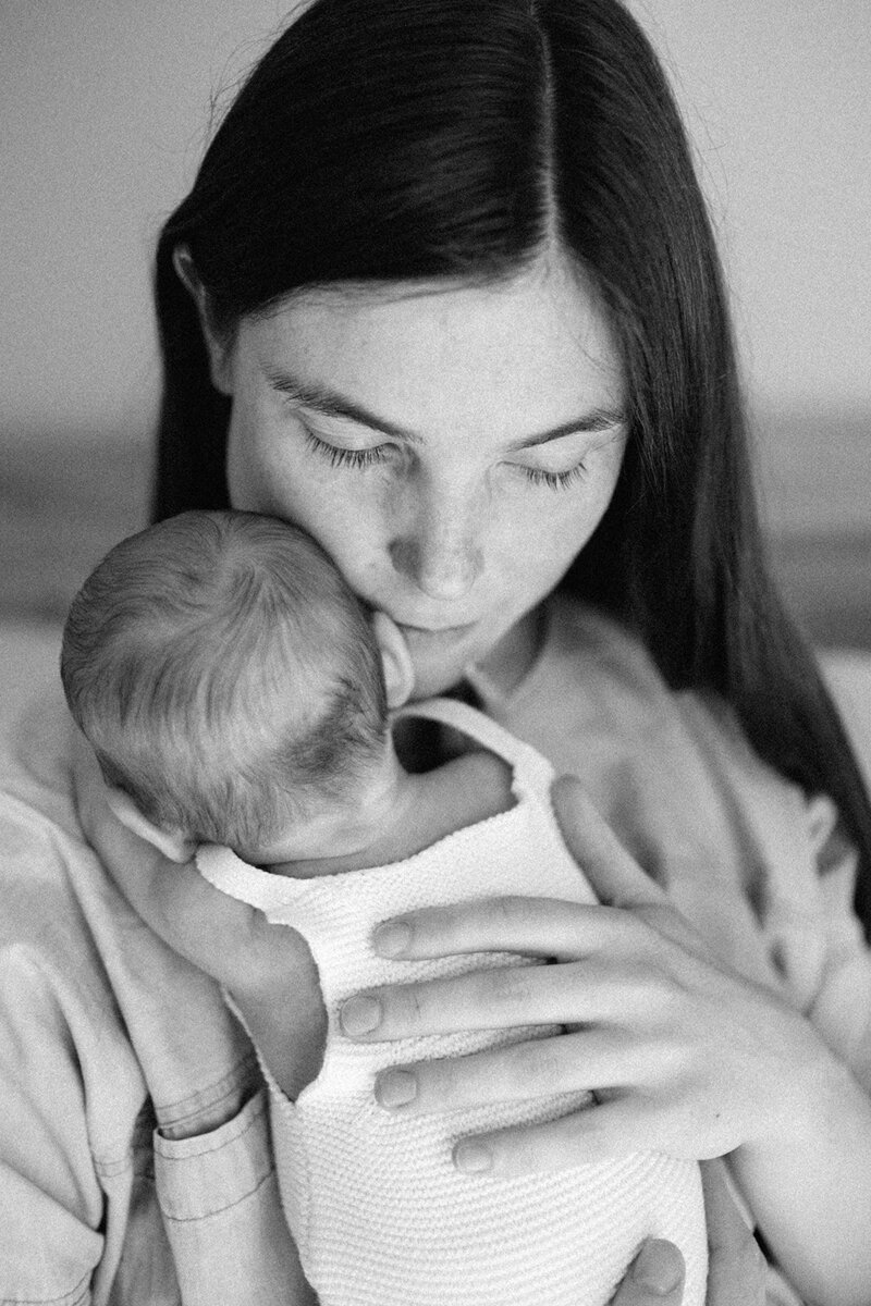 Amelia Rule - White Salt Photography-105