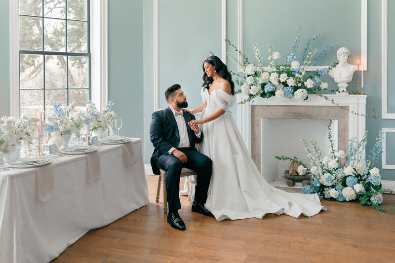 danielle-cargill-photography-harding-estate-bridgerton-457