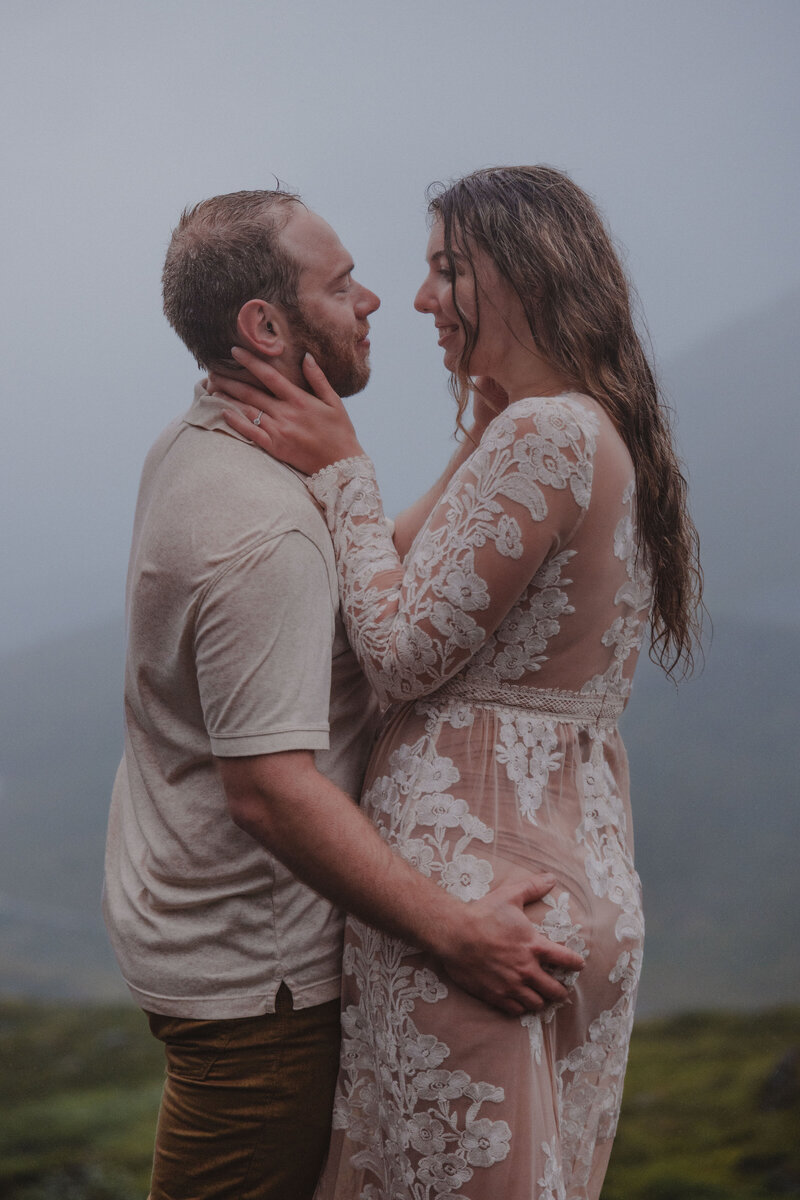 Alaska-Hatcher-Pass-Waterfall-Engagement-T&E_144