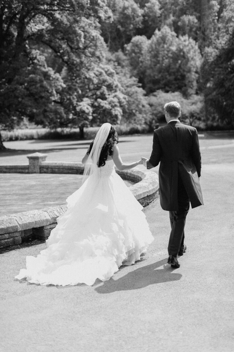 Fine_Art_Wedding_Photographer_Cardiff1-3