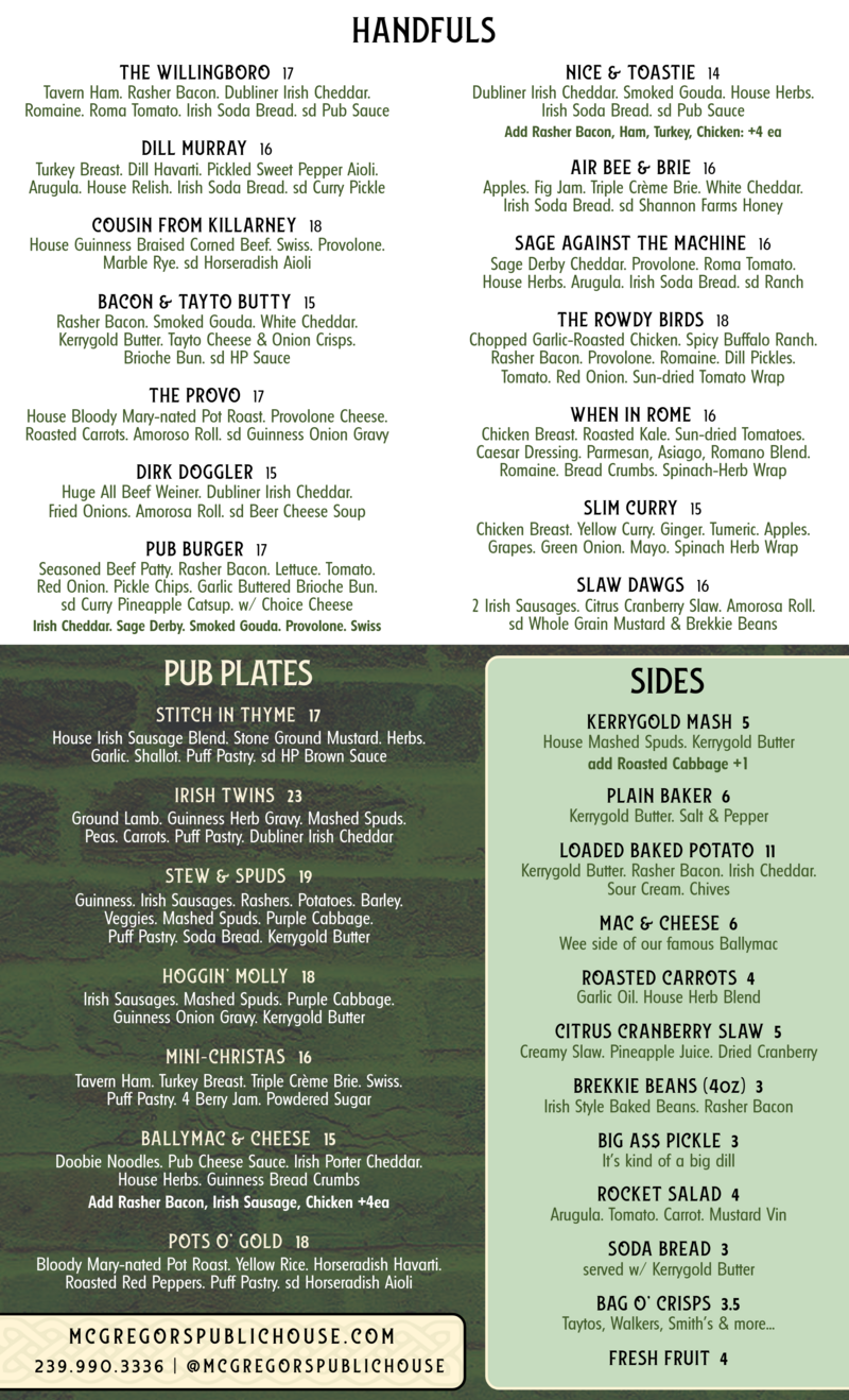 Irish Brewpub Menu_page-2