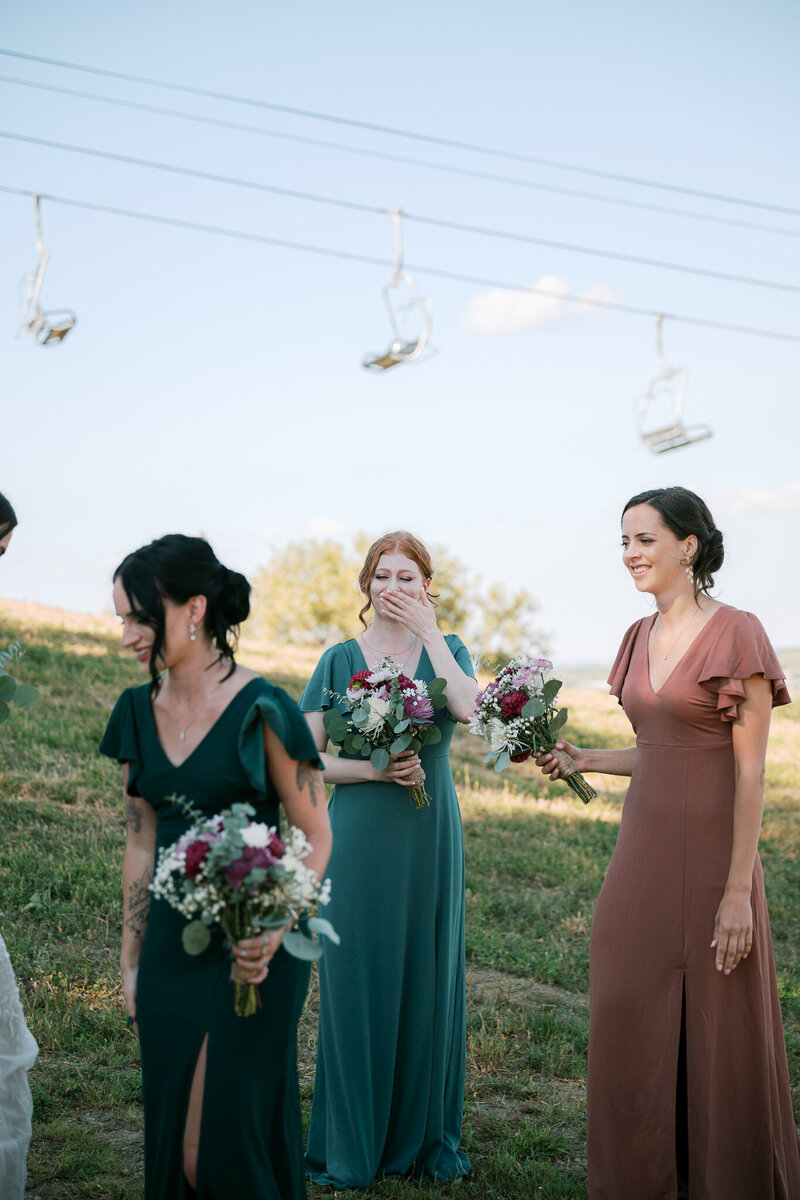 Lexi-and-Paul-Wedding-Previews-55