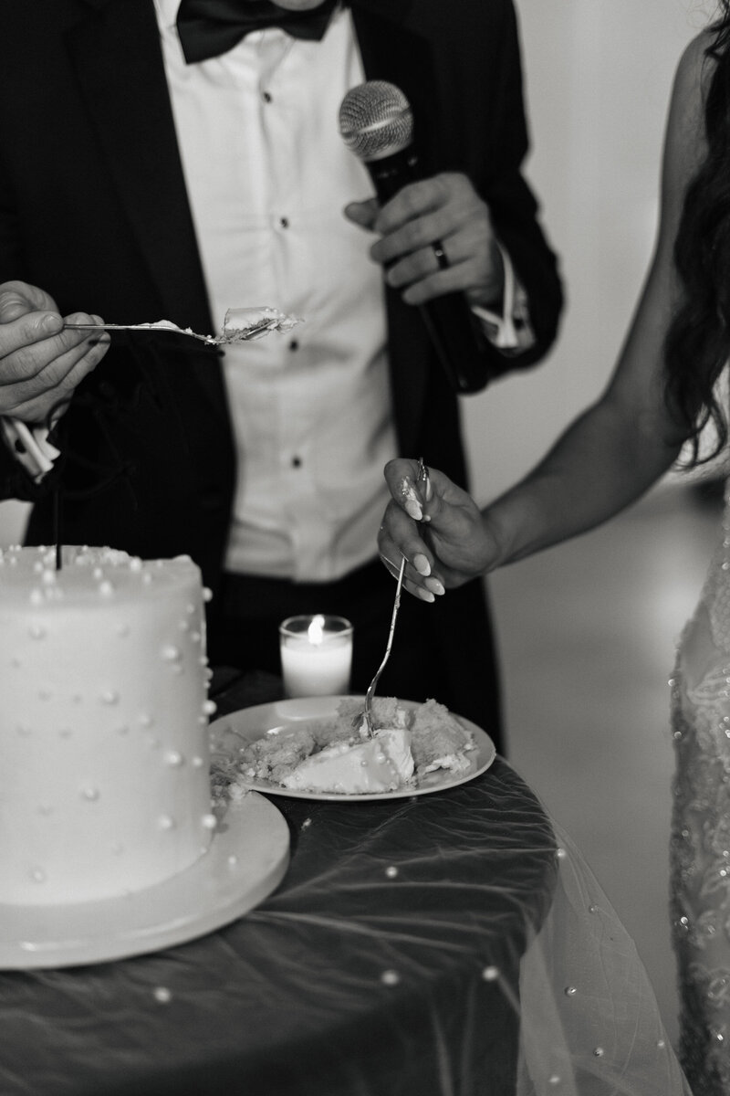 bride-groom-wedding-cake