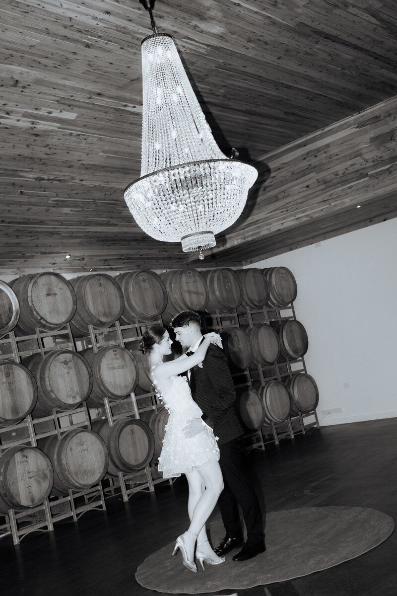CO20250430 The Sienna styled shoot-654-2