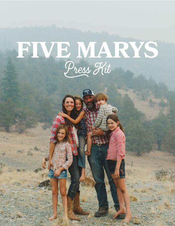 Five-Marys-Farms-presskit-2021