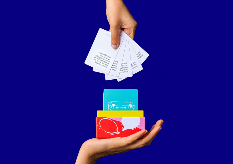 Connect Cards - MockUp3