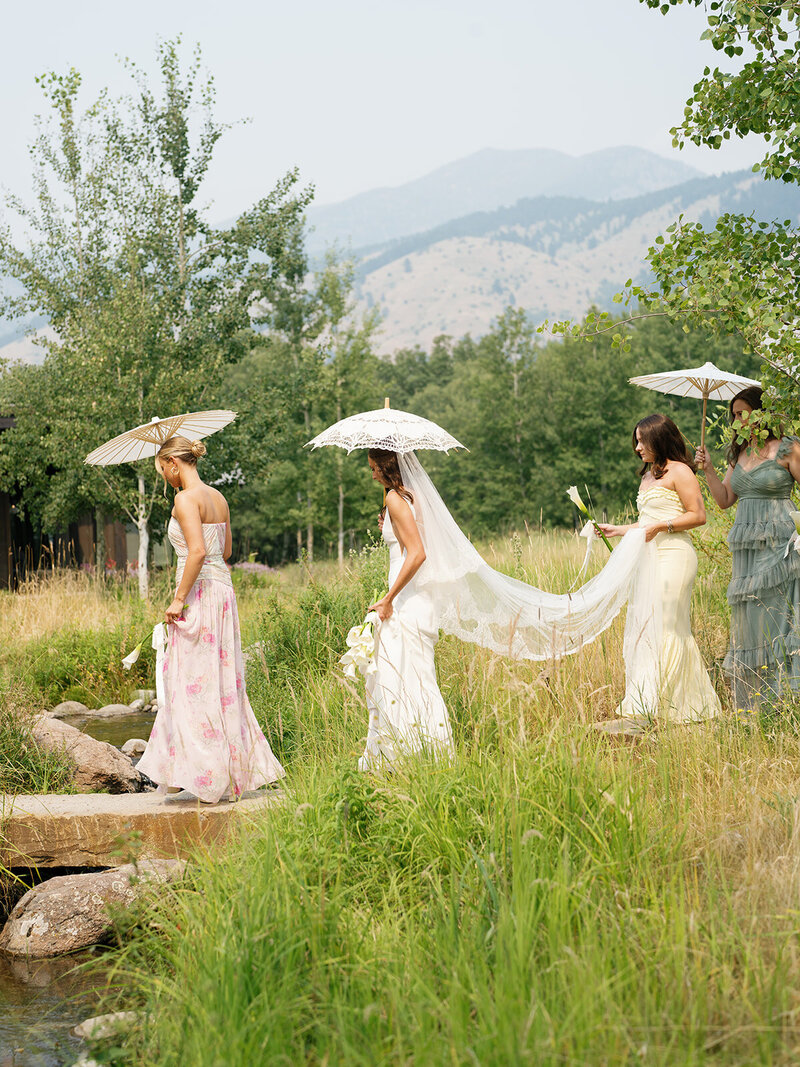 MS-L+A-Wedding-Highlights-68