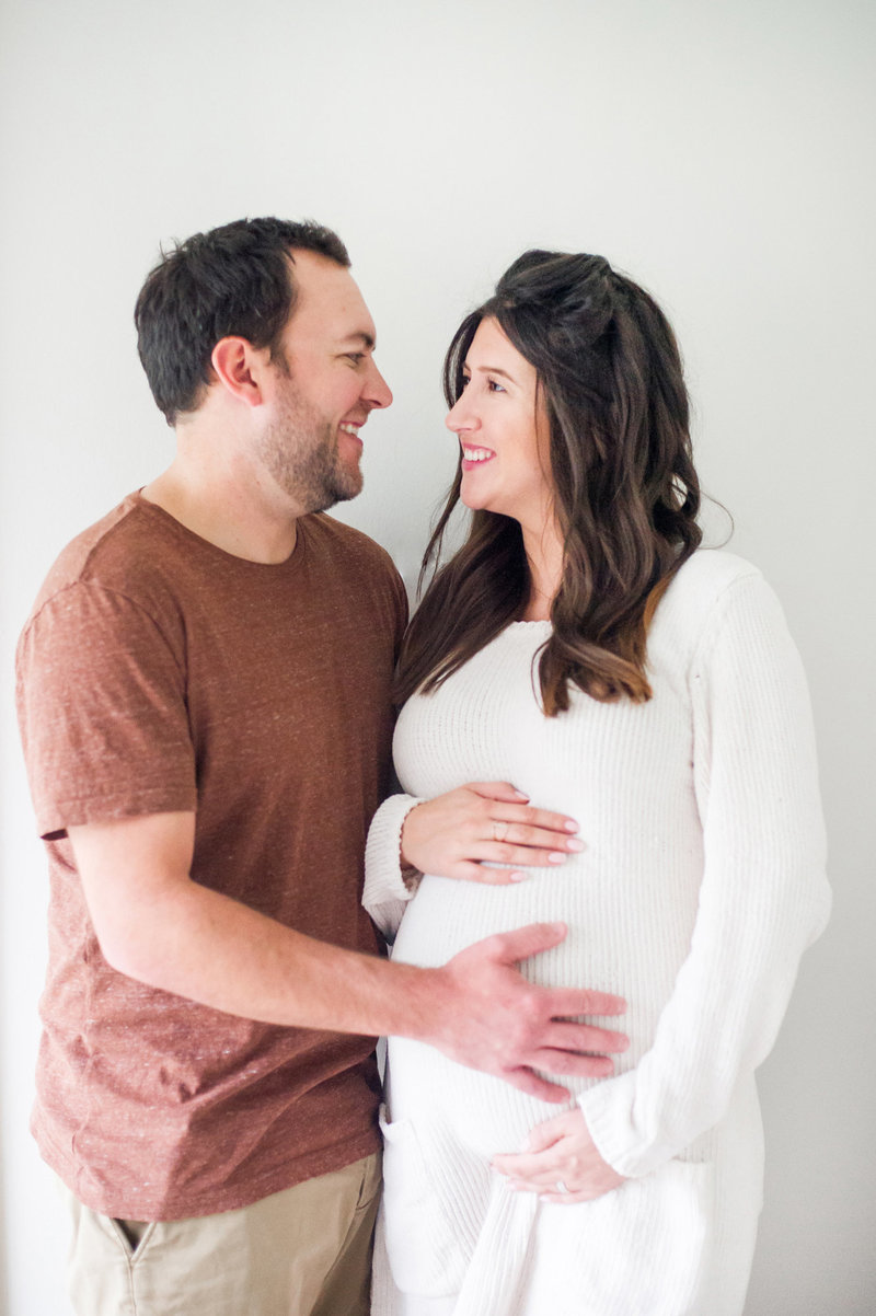 CHRISSY_MATERNITY-104