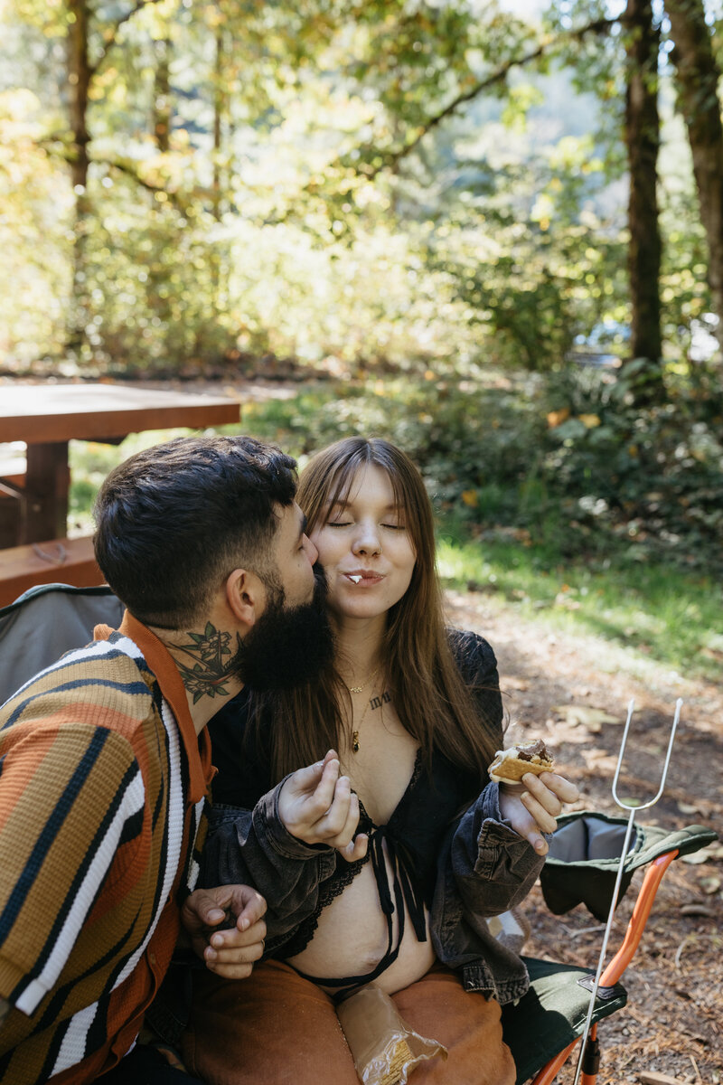 MichaelaHPhotographyMaternityPortlandOregonVancouverWashington-29