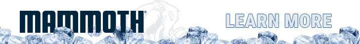 MC - AvantLink - 728x90