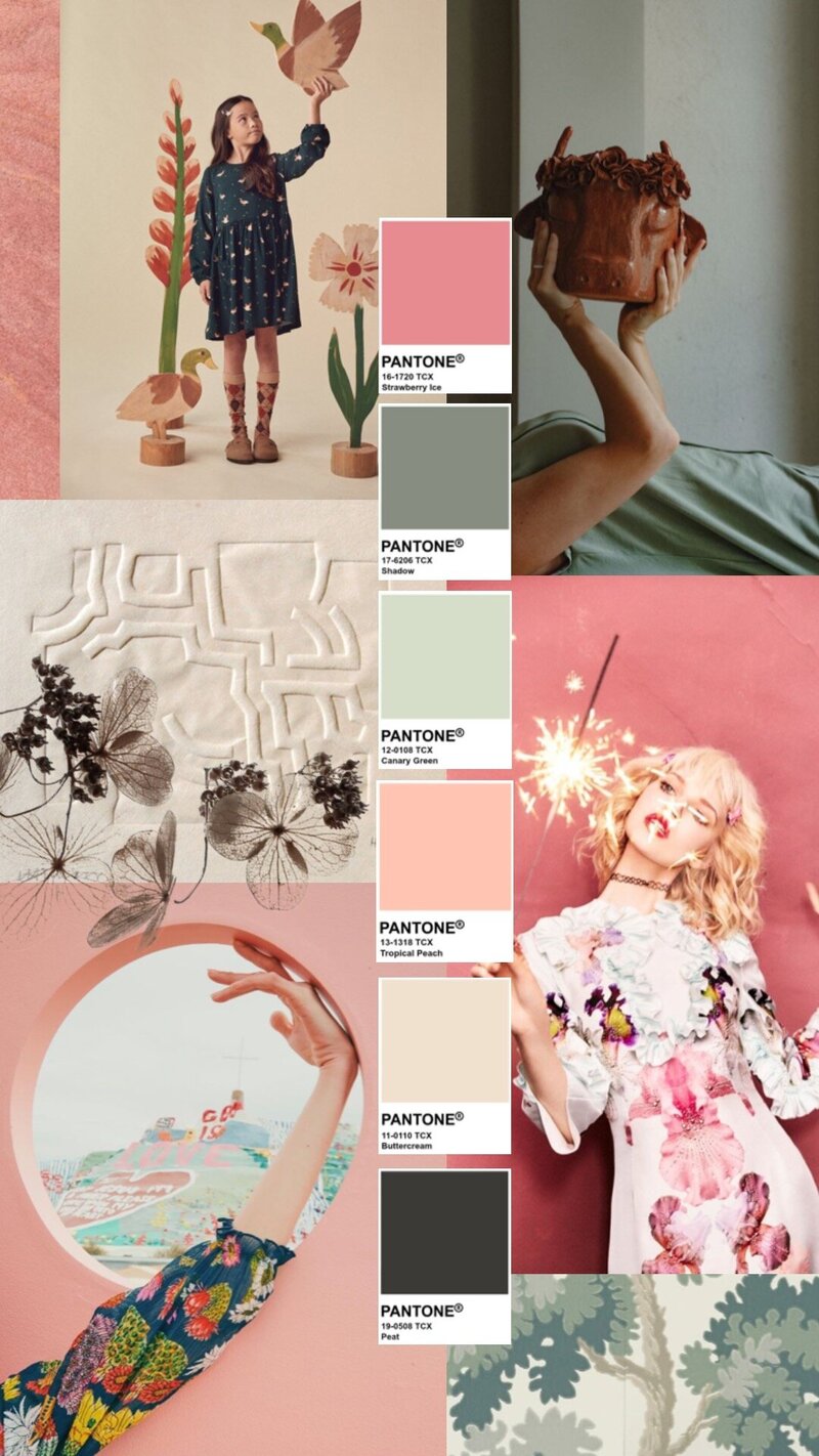 PaceCreative-ColorMoodBoard-No.37