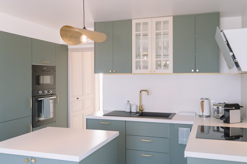 photographe-immobilier-decoration-interieure-vendee-2