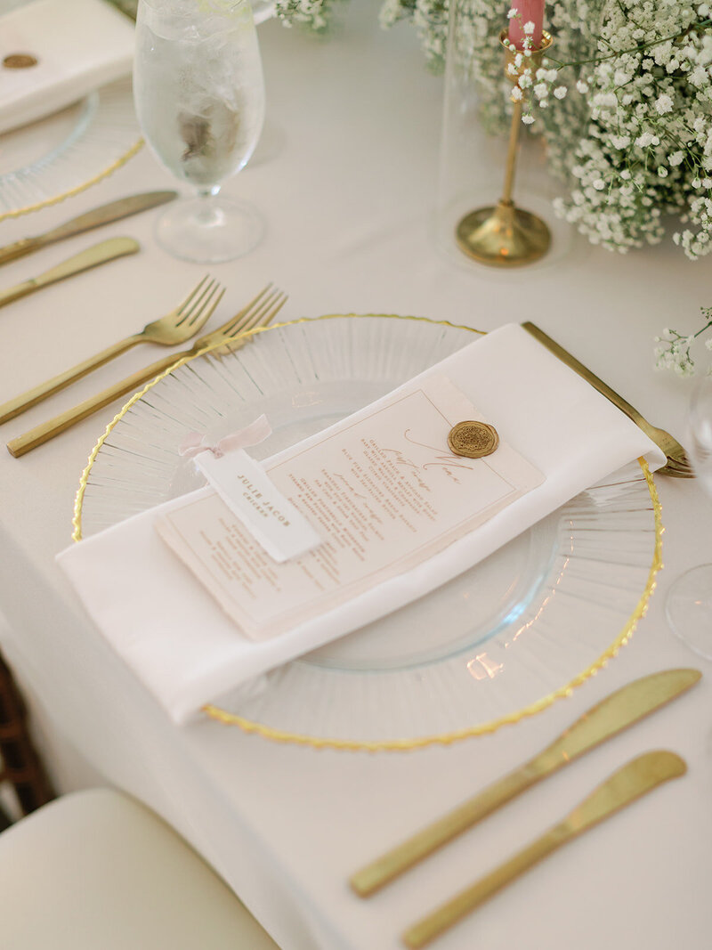 Keestone Events premier luxury event planning design firm Dallas Texas Worldwide Leading Dallas Wedding Planner Dalls Corporate Planner 64