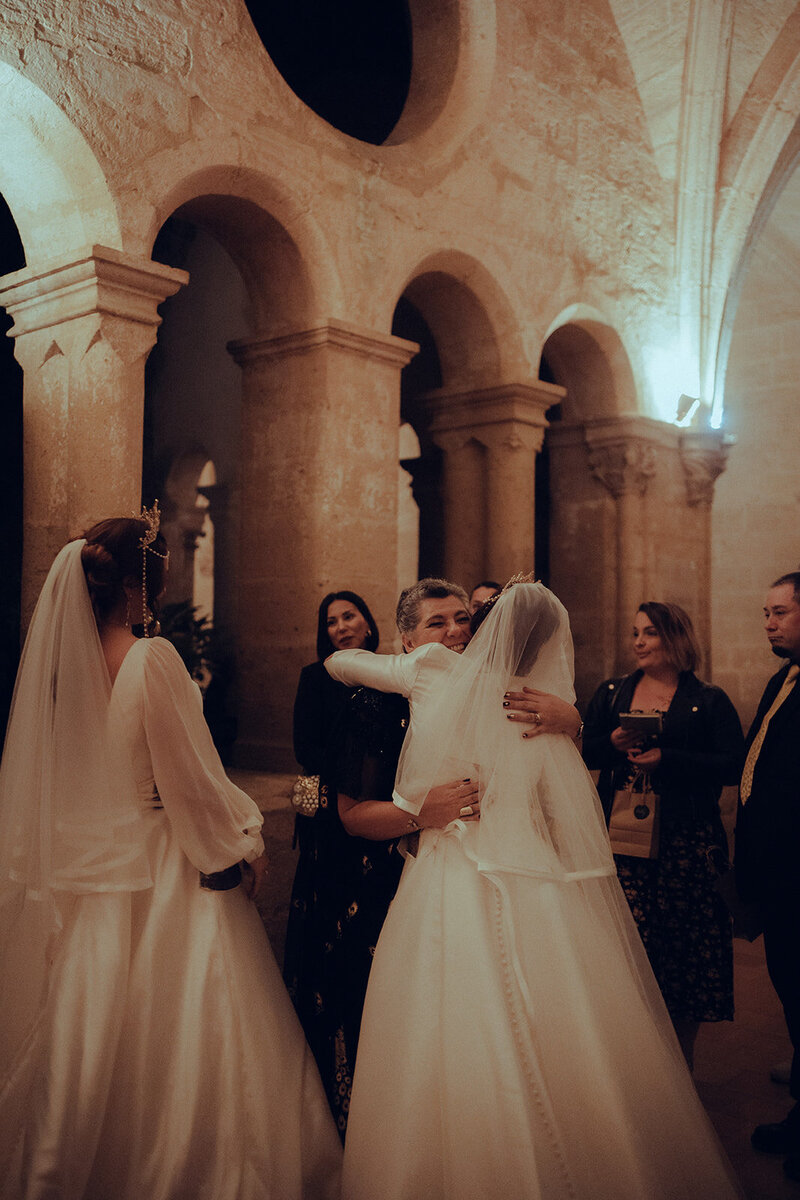 Le Mariage de Natacha x Alisson-884