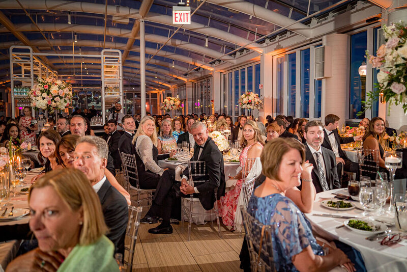 offshore-chicago-navy-pier-wedding (163)