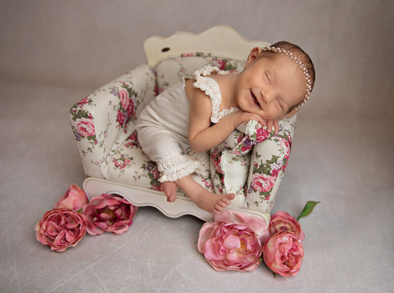 EvaMaganaPhotographypetphotographybestnewborngirlboybabysanantoniophotographer-