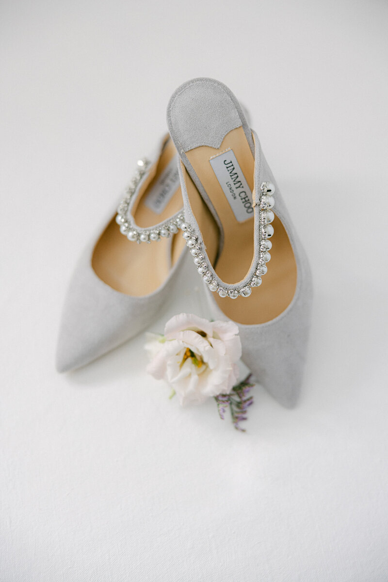 Private-Estate-Wedding-Cotswolds-Photographer-5