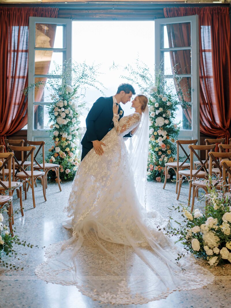 ireland wedding photographer (23 sur 50)