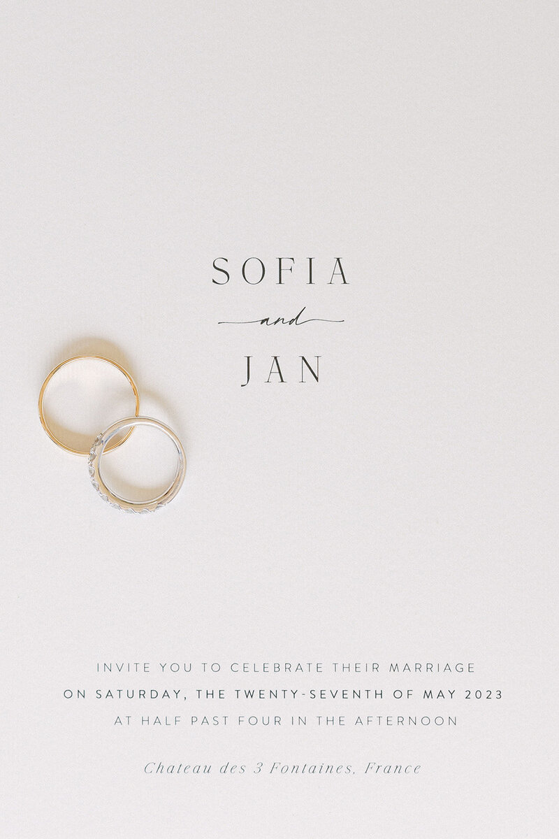 007 sofia-jan-blog-selection