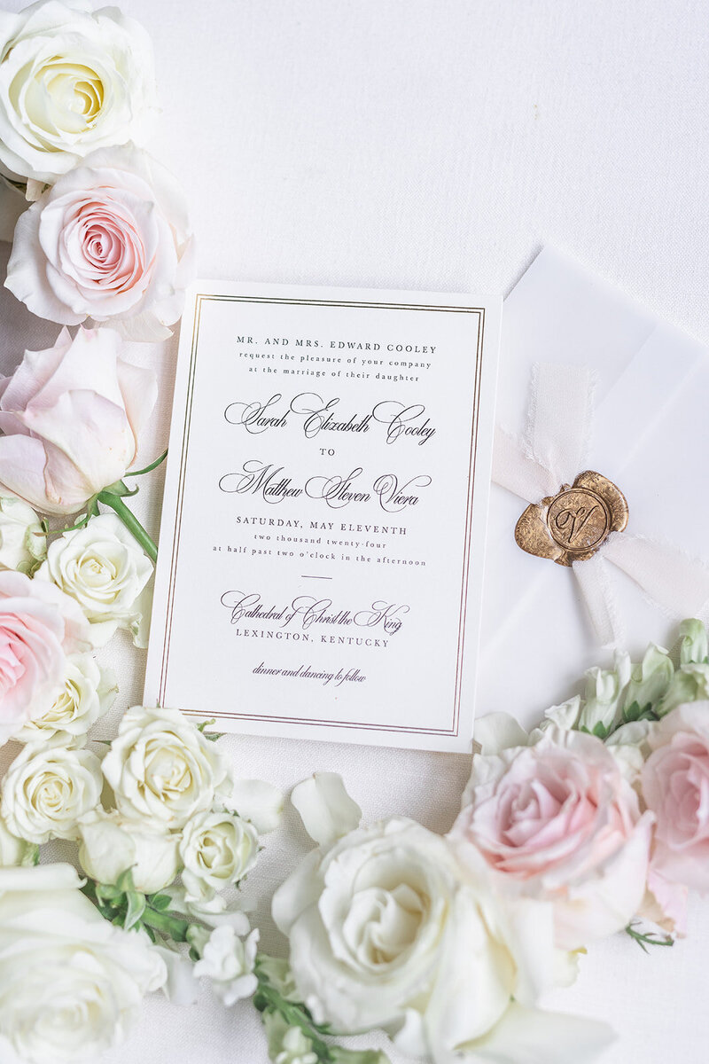 S&M_Wedding-1129_websize