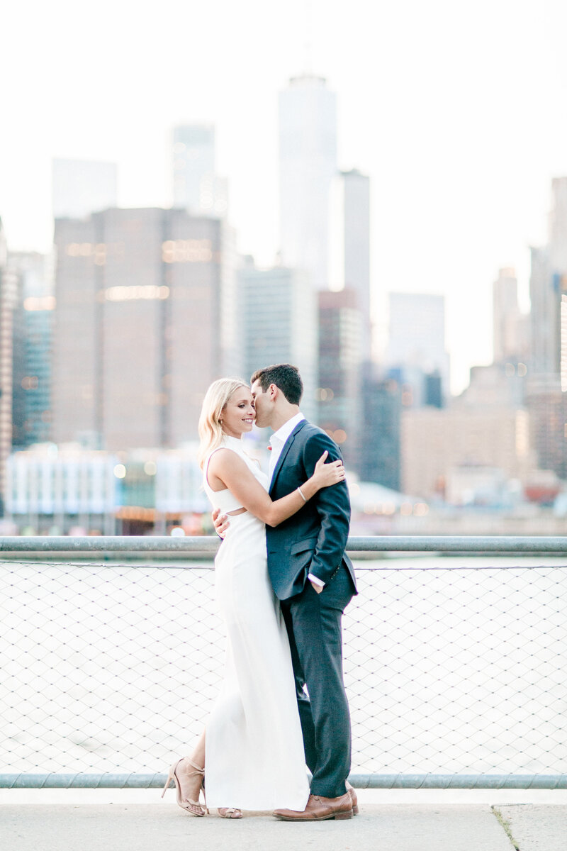 New-York-engagement-Stephanie-Brauer-30
